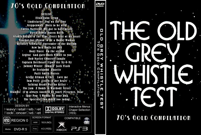 OLD GREY WHISTLE TEST - 70s Gold Compilation.jpg